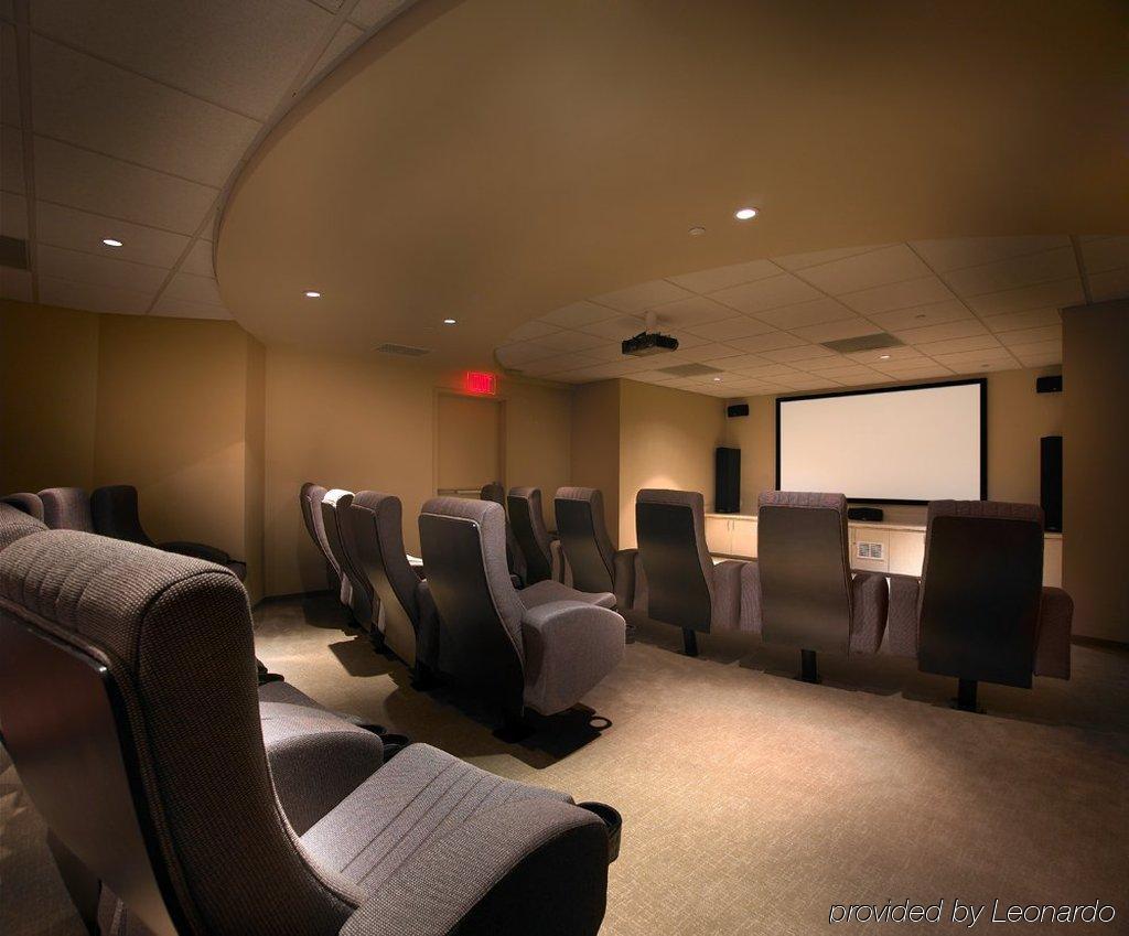 Churchill Suites Miami Brickell - One Broadway ภายนอก รูปภาพ