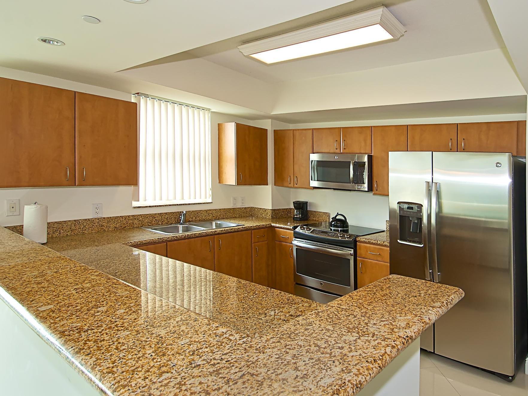 Churchill Suites Miami Brickell - One Broadway ภายนอก รูปภาพ